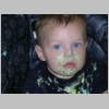 Alex 1yr bday 10.jpg